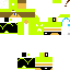 Texture for Loganfe