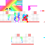 Texture for idk what i am doing do i?