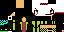 Texture for Moderator and Admin