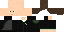 Texture for lol