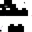 Texture for smiley face