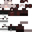 Texture for leo