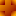 Texture for cobblestone