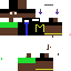 Texture for gmmilester