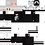 Texture for Jhonicito24