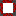 Texture for cauldron_top