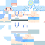 Texture for つらら