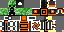 Texture for Modlol