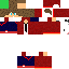 Texture for dsadasdsad