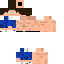 Texture for aaa