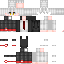 Texture for 5Df