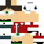 Texture for wrnrenstds