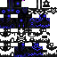 Texture for Denx3m