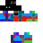 Texture for Plex