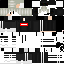 Texture for BOB NAHUEL