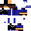 Texture for maciek 2.0