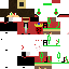 Texture for dr