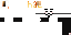 Texture for jayc