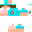 Texture for ThiagoCarlos
