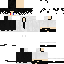 Texture for SevenSobrancelha