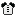 Texture for yelek