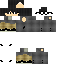 Texture for ImRightBLOCK123