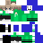 Texture for iceee