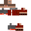 Texture for leonellus