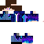 Texture for Minh707