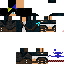 Texture for Axelvs101 (Astaria)
