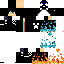 Texture for tiagogeekgame