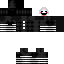 Texture for puppet