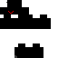 Texture for ayazaligamer3