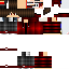 Texture for swag