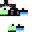 Texture for RIKU653
