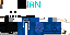 Texture for 9999
