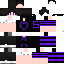 Texture for suikkj