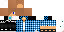 Texture for MasterWarrior
