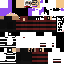 Texture for f3nyx