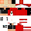 Texture for x-mas Alex