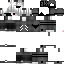 Texture for Tschabey