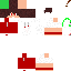 Texture for OFRED