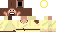 Texture for dtukdtu