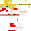 Texture for ファイアピーチ
