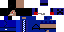 Texture for adamstencel