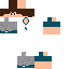 Texture for euzim