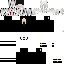 Texture for 13
