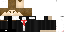 Texture for мим
