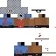 Texture for NJHJHUZ
