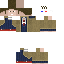 Texture for DoctorEfe